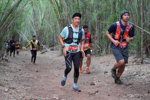 BIB: 7042, 7261, 7246, 
                            <button type="button" onclick="openModal(4124760)" class="btn btn-primary btn-sm float-right btn-popup" data-toggle="modal" data-target=".modal-high-quality">
                        <i class="fas fa-shopping-cart"></i> Add to Cart
                    </button>
                                            <button type="button" onclick="isThisMe(4124760, true)" class="btn btn-success btn-sm float-right btn-popup btn-isme hidden" data-toggle="tooltip" data-placement="bottom" title="นี่คือรูปของคุณใช่ไหม คลิกที่นี่เพื่อเอาเข้าอัลบั้ม">
                        <i class="fas fa-plus"></i> Add to album
                    </button>
                    <button type="button" onclick="isThisMe(4124760, false)" class="btn btn-warning btn-sm float-right btn-popup btn-isnotme hidden">
                        <i class="fas fa-ban"></i> Remove from album
                    </button>